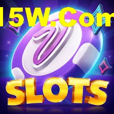 Welcome Bonus - Golden Dragon