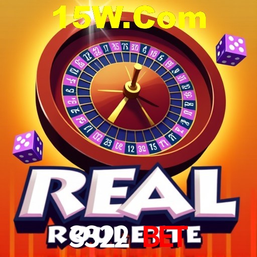 Instant Lottery