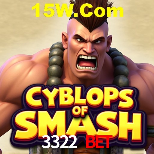 Symbols of Egypt Slot - PG Soft