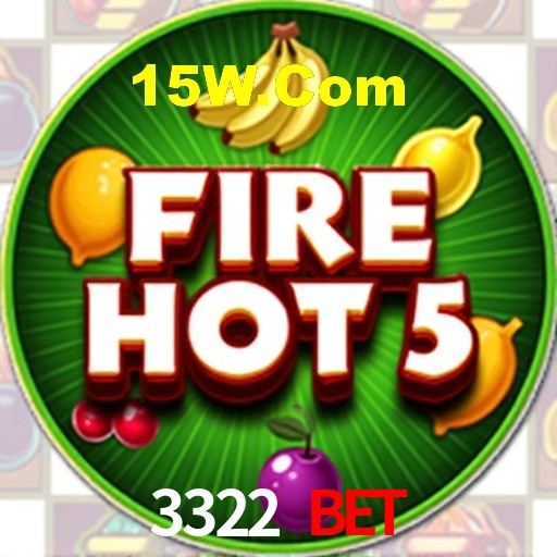 PG Slots Collection