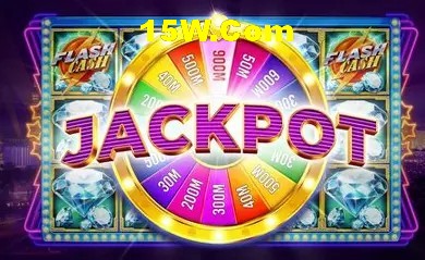 PG Slots Collection