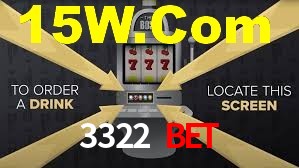 Welcome Bonus - Golden Dragon