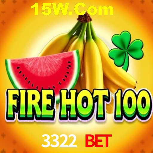 BGaming Live Blackjack