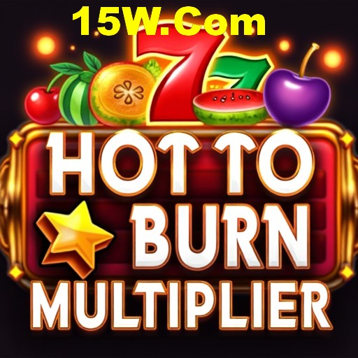 Poker Variations