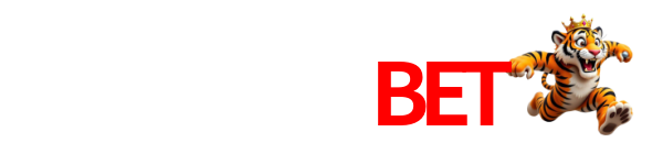 Logo da 3322 Bet